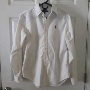 Ralph Lauren Polo